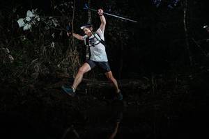 BIB: 
                            <button type="button" onclick="openModal(22436995)" class="btn btn-primary btn-sm float-right btn-popup" data-toggle="modal" data-target=".modal-high-quality">
                        <i class="fas fa-shopping-cart"></i> Add to Cart
                    </button>
                                            <button type="button" onclick="isThisMe(22436995, true)" class="btn btn-success btn-sm float-right btn-popup btn-isme hidden" data-toggle="tooltip" data-placement="bottom" title="นี่คือรูปของคุณใช่ไหม คลิกที่นี่เพื่อเอาเข้าอัลบั้ม">
                        <i class="fas fa-plus"></i> Add to album
                    </button>
                    <button type="button" onclick="isThisMe(22436995, false)" class="btn btn-warning btn-sm float-right btn-popup btn-isnotme hidden">
                        <i class="fas fa-ban"></i> Remove from album
                    </button>